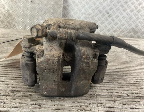 Brake Caliper SUZUKI GRAND VITARA I (FT, HT)