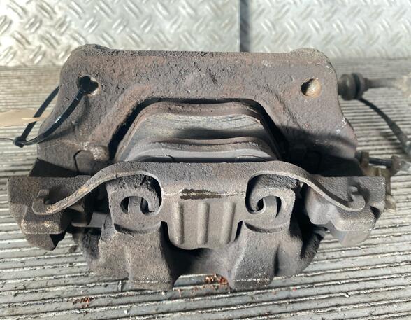 Brake Caliper BMW 3 Touring (E91)