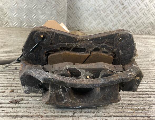 Brake Caliper KIA CEE'D Hatchback (ED), KIA CEE'D SW (ED), KIA PRO CEE'D (ED)