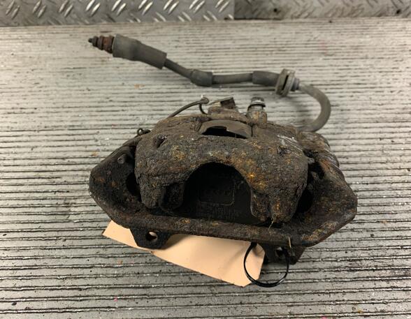 Brake Caliper FORD KA (RU8)