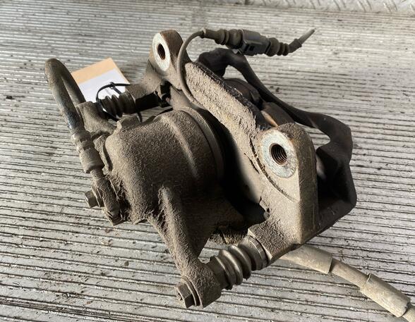 Brake Caliper VW GOLF VII Variant (BA5, BV5)