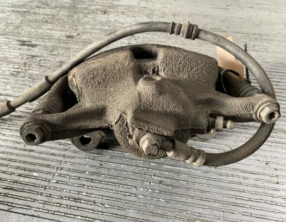 Brake Caliper VW GOLF VII Variant (BA5, BV5)