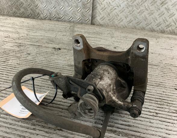 Brake Caliper OPEL ASTRA K Sports Tourer (B16)