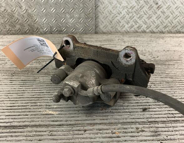 Brake Caliper OPEL ASTRA K Sports Tourer (B16)