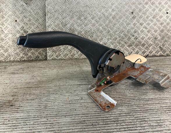 Handbrake Lever JEEP Grand Cherokee II (WG, WJ)