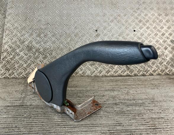 Handbrake Lever JEEP Grand Cherokee II (WG, WJ)