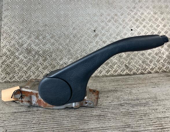 Handbrake Lever JEEP Grand Cherokee II (WG, WJ)