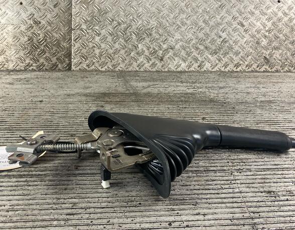 Handbrake Lever FIAT PUNTO (199_), FIAT GRANDE PUNTO (199_), FIAT PUNTO EVO (199_)