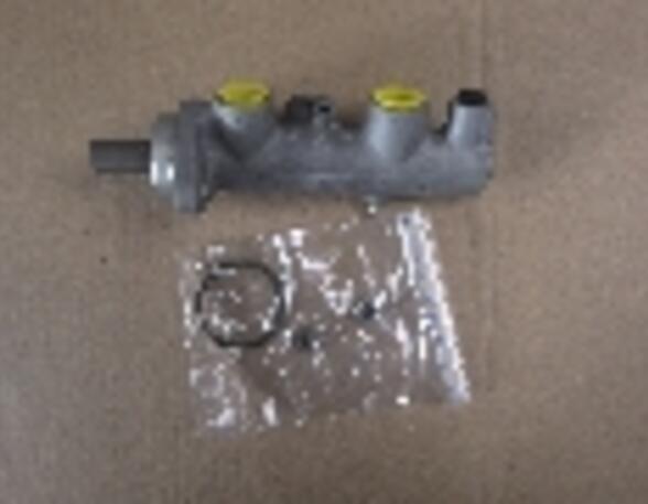 Brake Master Cylinder TOYOTA Carina E (T19), TOYOTA Carina E Stufenheck (T19)