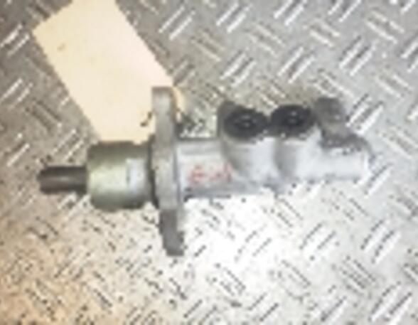 Brake Master Cylinder BMW 3er (E36)