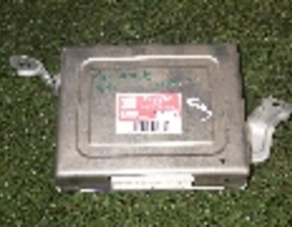 Abs Control Unit TOYOTA Carina E (T19)