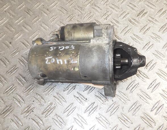 Startmotor FORD Focus (DAW, DBW)