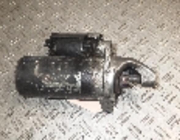 Startmotor AUDI A4 (8D2, B5)