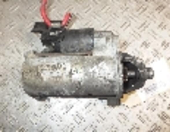 Startmotor FORD Focus (DAW, DBW)