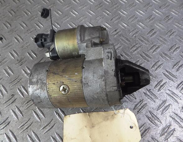 Starter FIAT Punto (188)