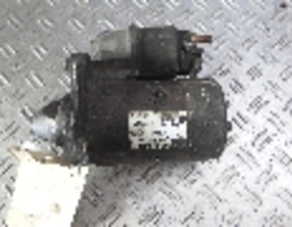 Starter FIAT Punto (188)