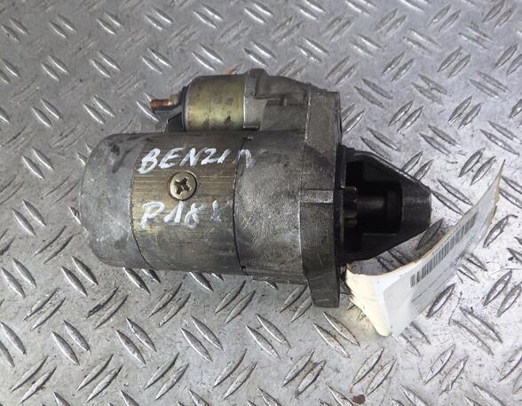 Starter FIAT Punto (188)