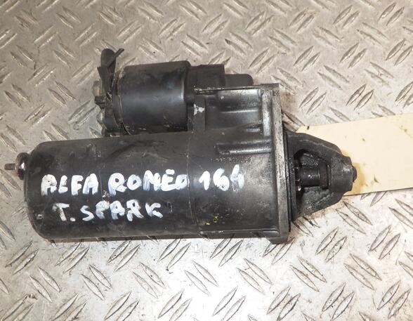 Starter ALFA ROMEO 164 (164)