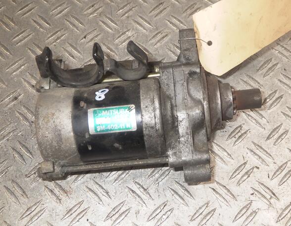 Startmotor HONDA Civic V Hatchback (EG)