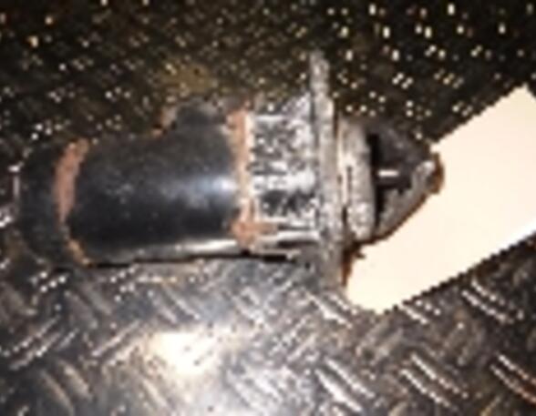 Startmotor OPEL Astra F (56, 57)