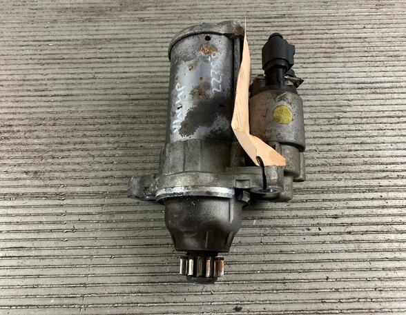 70841 Anlasser VW Up (AA) 02M911024R