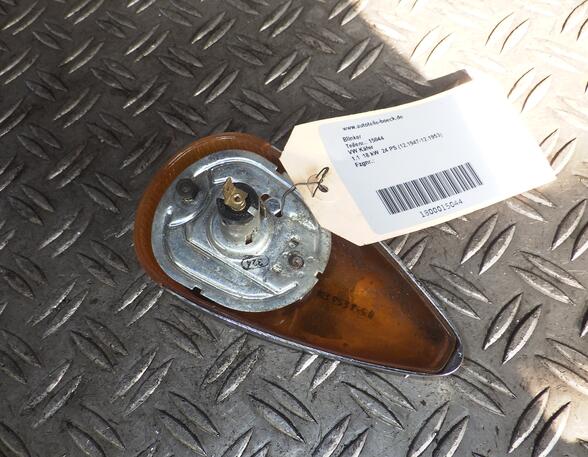 15044 Blinker VW Käfer 113953155