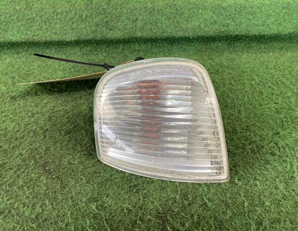 Direction Indicator Lamp SEAT Arosa (6H)