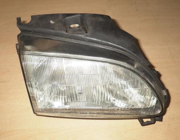 Koplamp SEAT Arosa (6H)