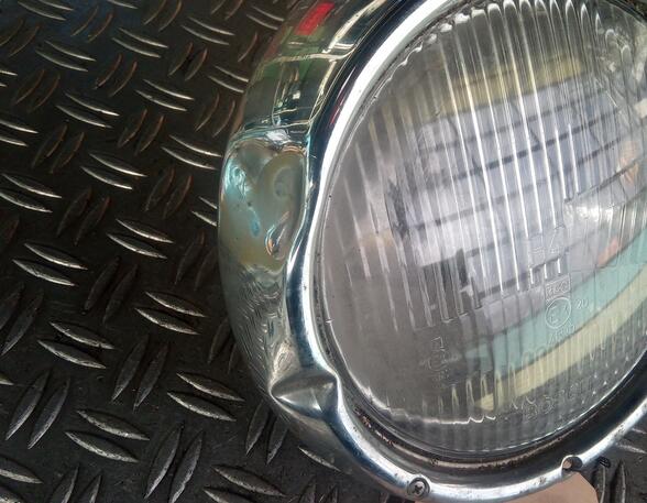 Headlight VW Kaefer (--)