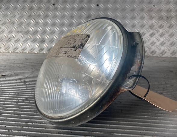 Headlight SUZUKI Carry Kasten (--), SUZUKI Carry Kasten (ST90V), SUZUKI Carry Kasten (FD)