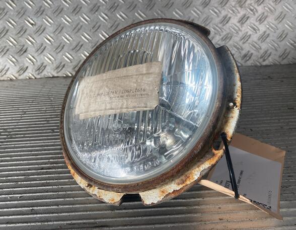 Headlight SUZUKI LJ 80 (OL)