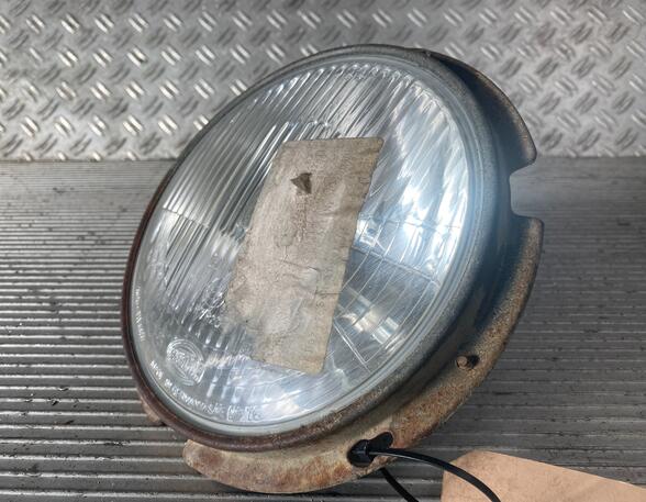 Headlight SUZUKI LJ 80 (OL)