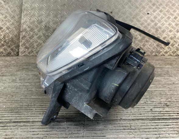 Headlight JEEP Grand Cherokee IV (WK, WK2)