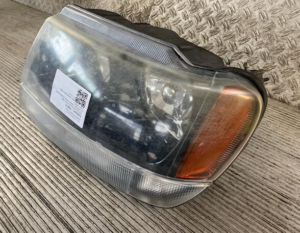 Koplamp JEEP Grand Cherokee II (WG, WJ)