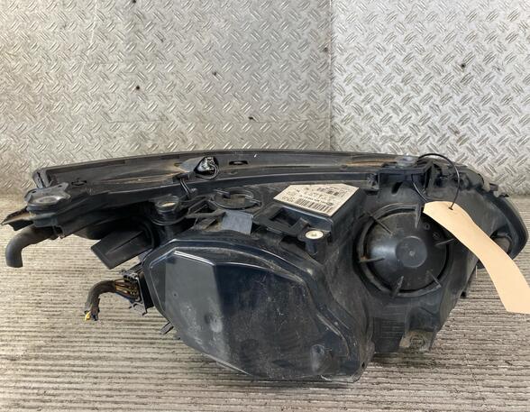 Headlight BMW 5 Touring (E61), BMW 5 Touring (F11), BMW 5 (E60), BMW 5 (F10)