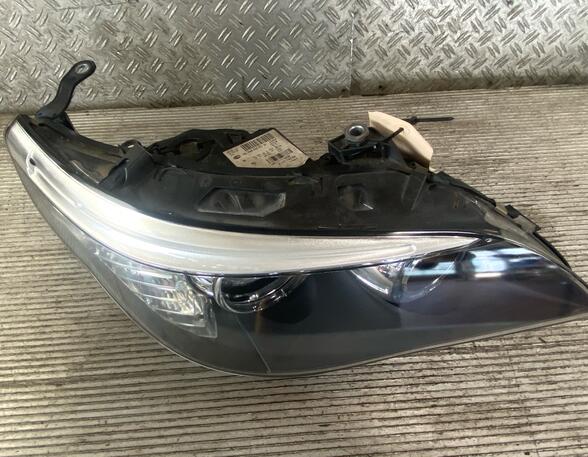 Koplamp BMW 5 Touring (E61), BMW 5 Touring (F11), BMW 5 (E60), BMW 5 (F10)