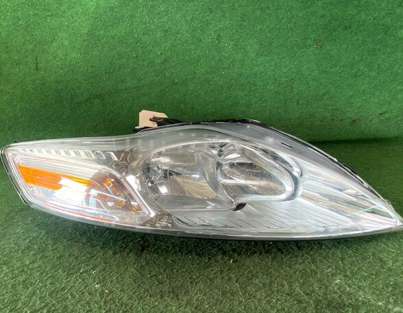 Koplamp FORD MONDEO IV Turnier (BA7)