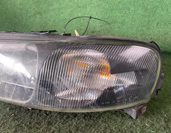 Koplamp VOLVO V70 II (285), VOLVO XC70 CROSS COUNTRY (295)