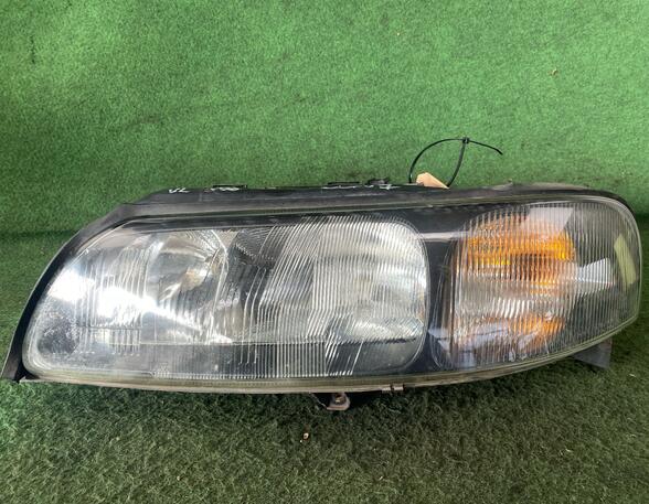 Headlight VOLVO V70 II (285), VOLVO XC70 CROSS COUNTRY (295)