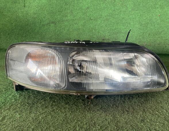 Koplamp VOLVO V70 II (285), VOLVO XC70 CROSS COUNTRY (295)