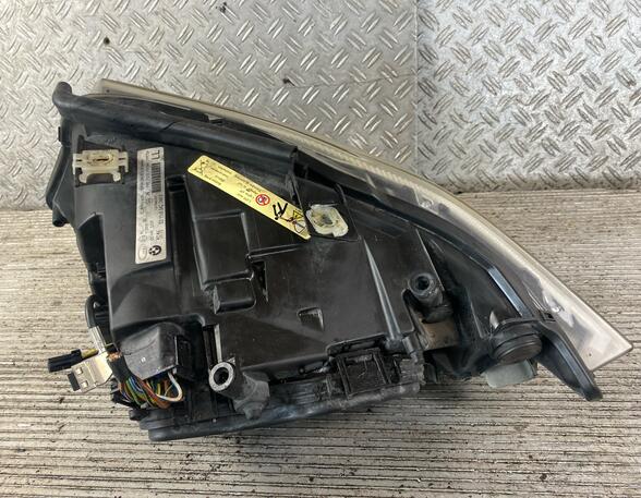 80056 Hauptscheinwerfer rechts BMW 3er Touring (E91) 6942744