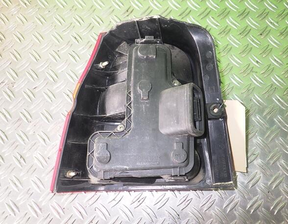 Achterlicht SEAT Arosa (6H)