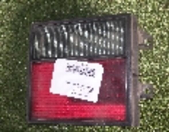 Combination Rearlight RENAULT 21 (B48)