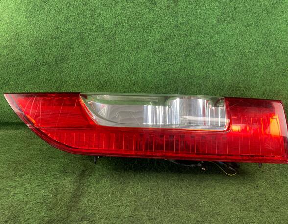 Combination Rearlight FIAT Ducato Kasten (250, 290), FIAT Ducato Bus (250, 290), FIAT Ducato Kasten (250)