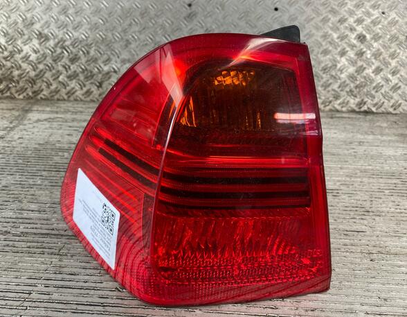 Combination Rearlight BMW 3 Touring (E91)