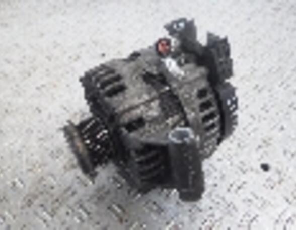 Alternator FORD Galaxy (WA6)