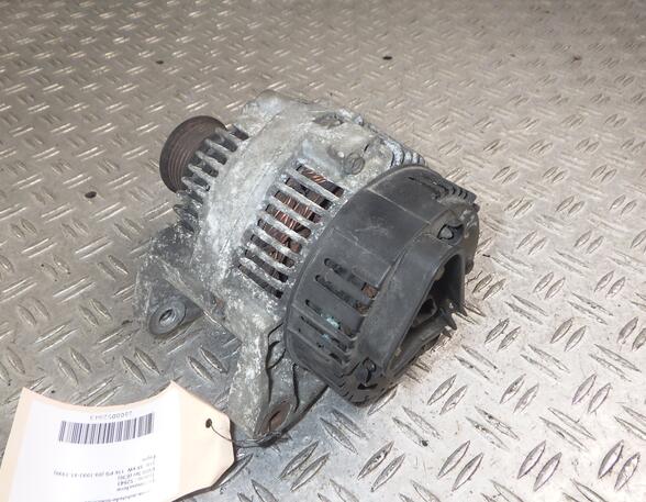 Dynamo (Alternator) BMW 3er (E36)