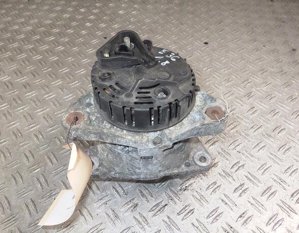 Dynamo (Alternator) BMW 3er (E36)