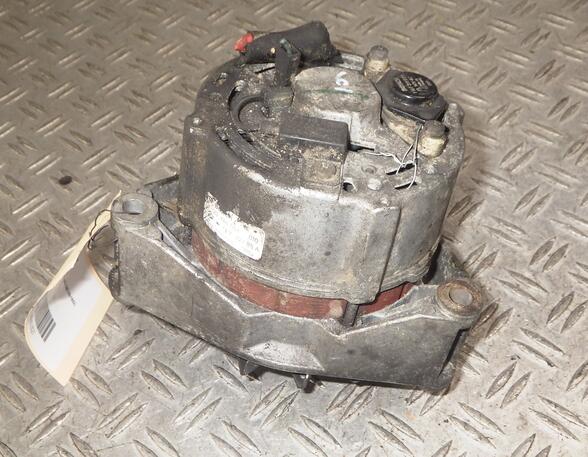 Alternator ALFA ROMEO 164 (164)