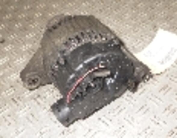 Dynamo (Alternator) FIAT Brava (182)